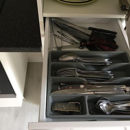 Le Pied A Terre Selestadien セレスタ エクステリア 写真