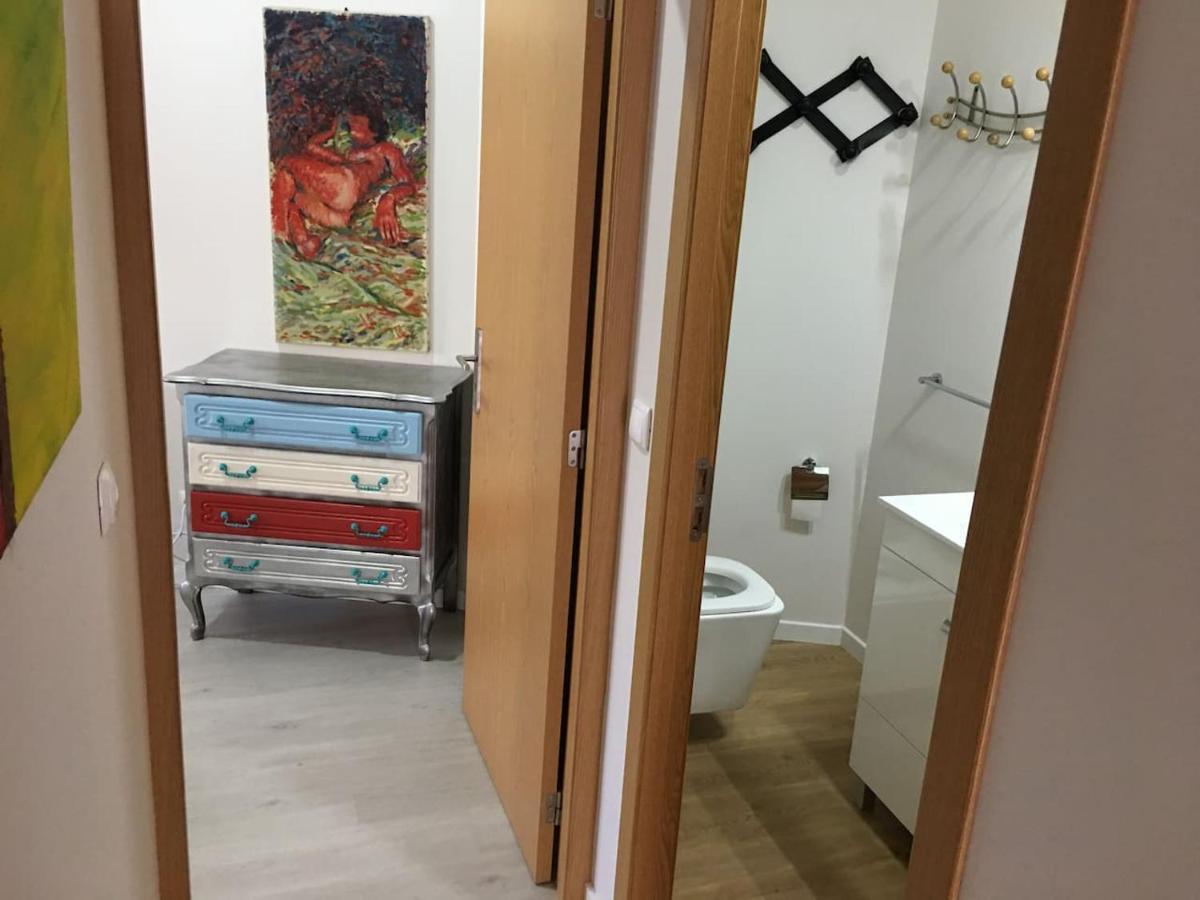 Le Pied A Terre Selestadien セレスタ エクステリア 写真