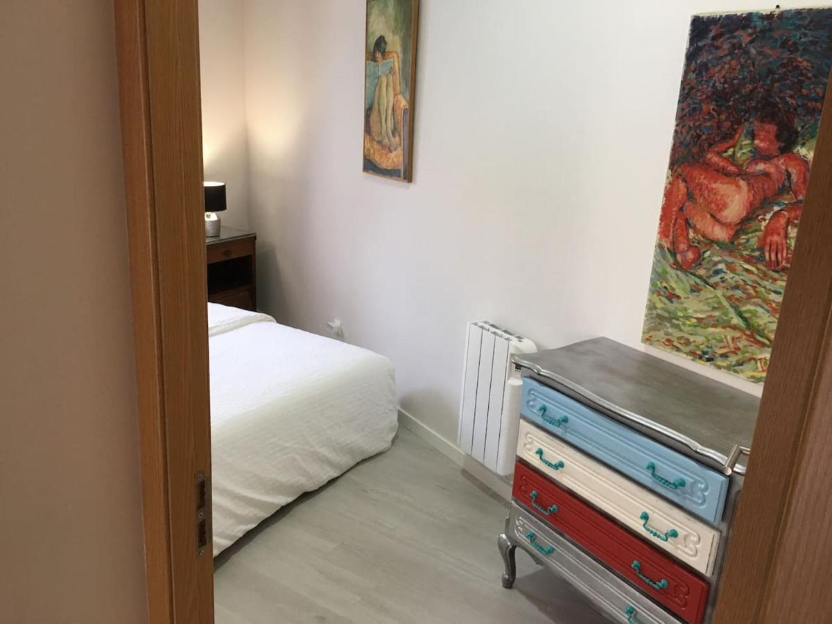 Le Pied A Terre Selestadien セレスタ エクステリア 写真