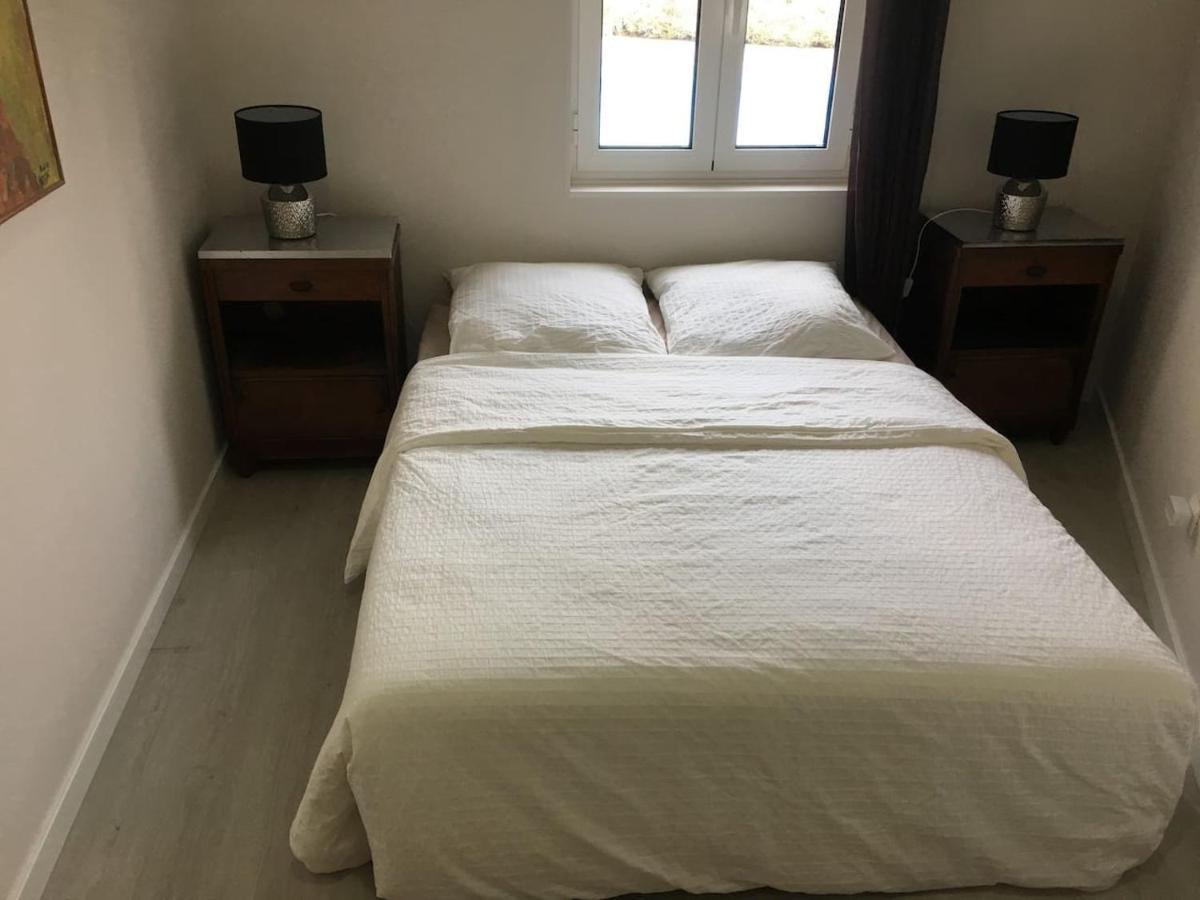 Le Pied A Terre Selestadien セレスタ エクステリア 写真