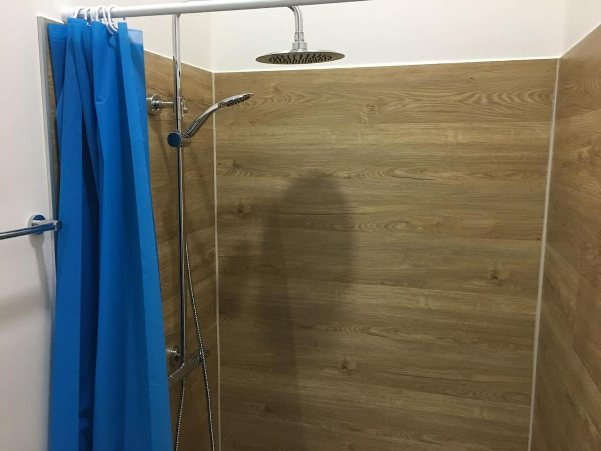 Le Pied A Terre Selestadien セレスタ エクステリア 写真