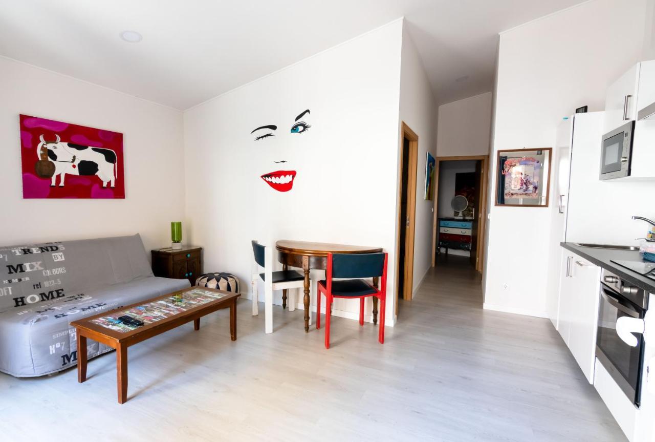 Le Pied A Terre Selestadien セレスタ エクステリア 写真